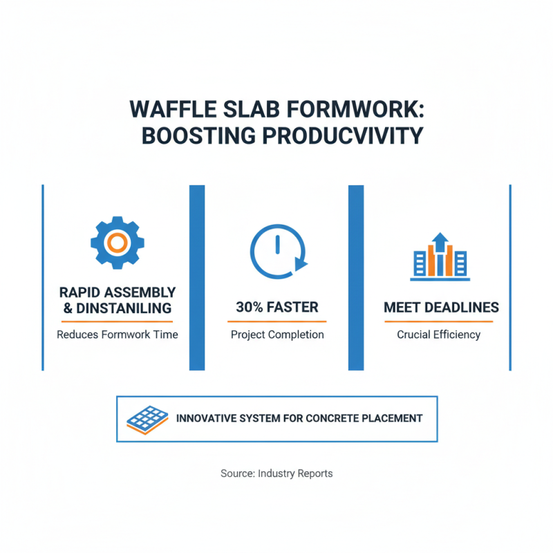 Top 10 Benefits of Waffle Slab Formwork in Construction?