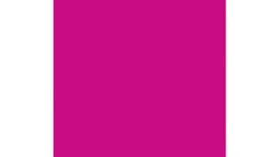 Magenta Powder Coating.jpg