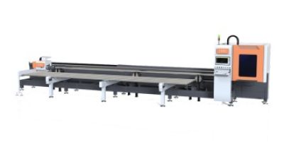Round-Tube-Laser-Tube-Cutting-Machine-Equipment.jpg