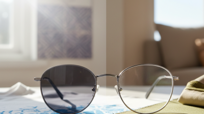 What are the Benefits of Photochromic Pigment?
