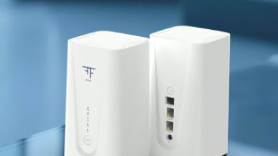 5G Indoor Router F-NR300.jpg