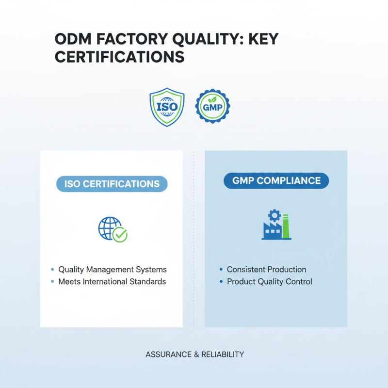 How to Choose High-Quality ODM Resveratrol E Picnogenol Factories?