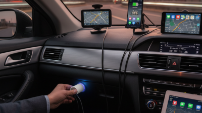 Top Benefits of Wholesale China Home Car Charger for Every Driver’s Needs?