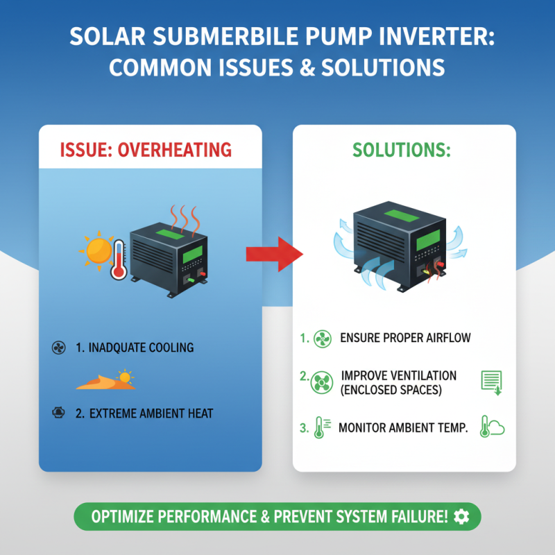 What is a Pv Pump Inverter and How Does It Work?