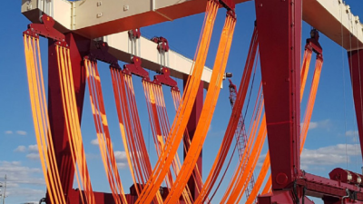 Tire-Type Marine Crane (1).png