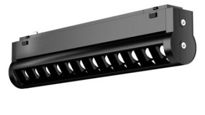 surface magnetic track light.jpg