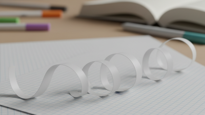 Correction Tape Trivia Facts You Need to Know?