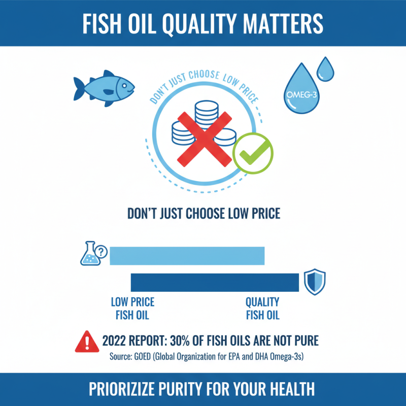 How to Choose Famous High Quality Fish Oil Tablets Suppliers?