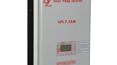 Solar Pump Inverter.jpg