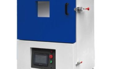 Vacuum Oven (3).jpg