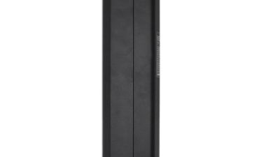 36V 19.2AH Swordfish Large Capacity Lithium Battery (7).jpg