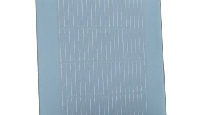 Custom-Shaped Solar Panels01.jpg