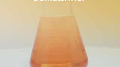 demulsifier 411 412.jpg