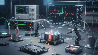 Top 10 Tunable Bandpass Filters and Their Applications?