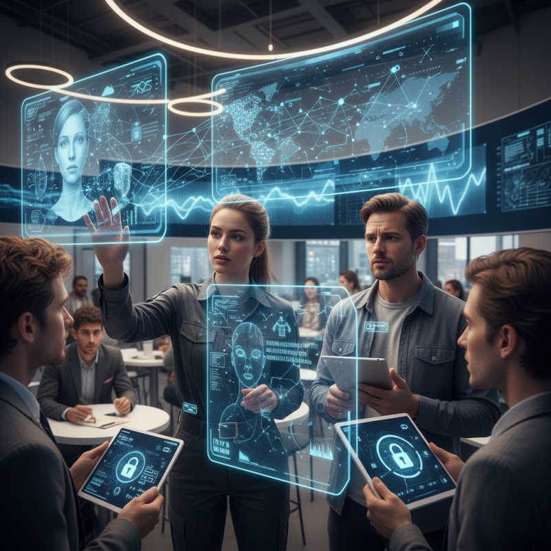 What is Vemy and why is it trending in 2026?