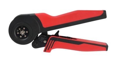 SO 16-6, crimper tool, wire crimper, wire crimping tool, tool crimper.jpg