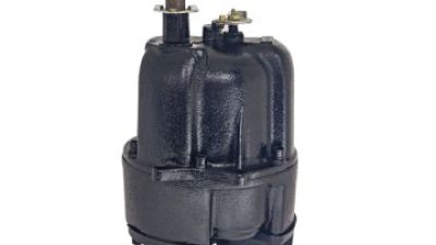 3.1MJ-55.jpg