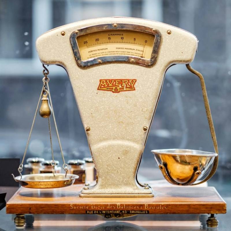 Cómo lograr soluciones de IA rentables y garantizar la soberanía de los datos