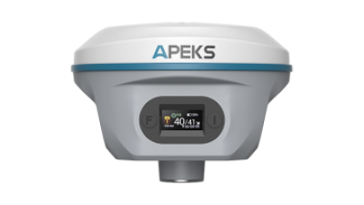 ap20-gnss-receiver.png