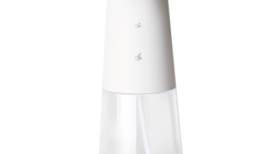 X10 automaitc soap dispenser 1.png