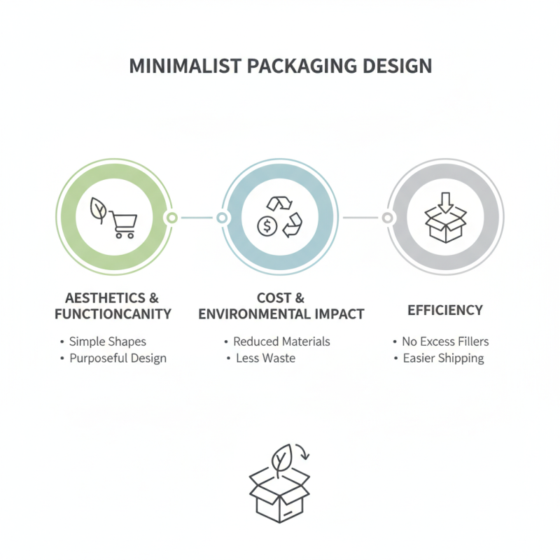 Best Practices for Reducing Plastic in Packaging?