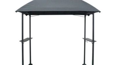Grill Gazebo Outdoor BBQ Patio (1).jpg
