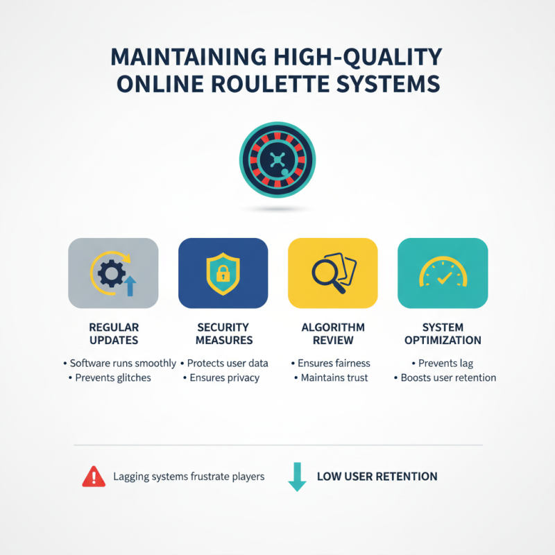 What is a High Quality Wholesale Online Roulette Game Machine?