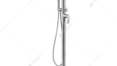 floor standing bath fillers IN-S9032 (1).jpg