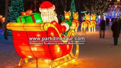 Holiday-Lantern-Festival-Lantern-10.jpg