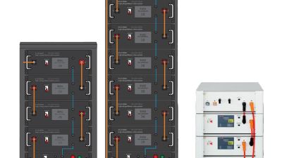 High Voltage Energy Storage Lithium Battery.jpg