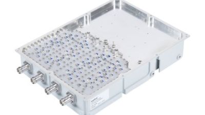 High-Isolation RF Filter with Ultra-Low PIM 96480503 (2).jpg