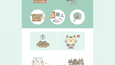 2026 How to Create a Personalized Earring Holder Easy Steps?