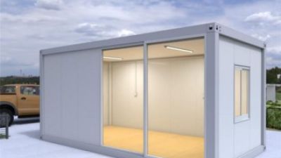 How to Build Shipping Container Homes Affordable and Sustainable?