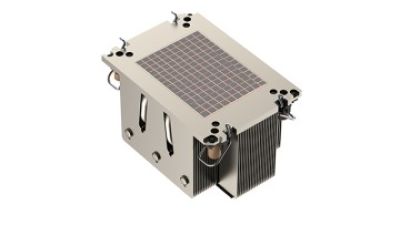 SD-4677-2UM81-P-15.jpg