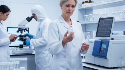 How to Source High Quality Wholesale Ceftriaxone Sodium Api Products?