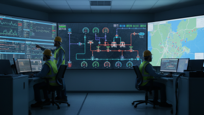 Essential Oil And Gas Monitoring Tips for Efficiency and Safety?