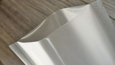 Double ribs vacuum sealer bags.jpg