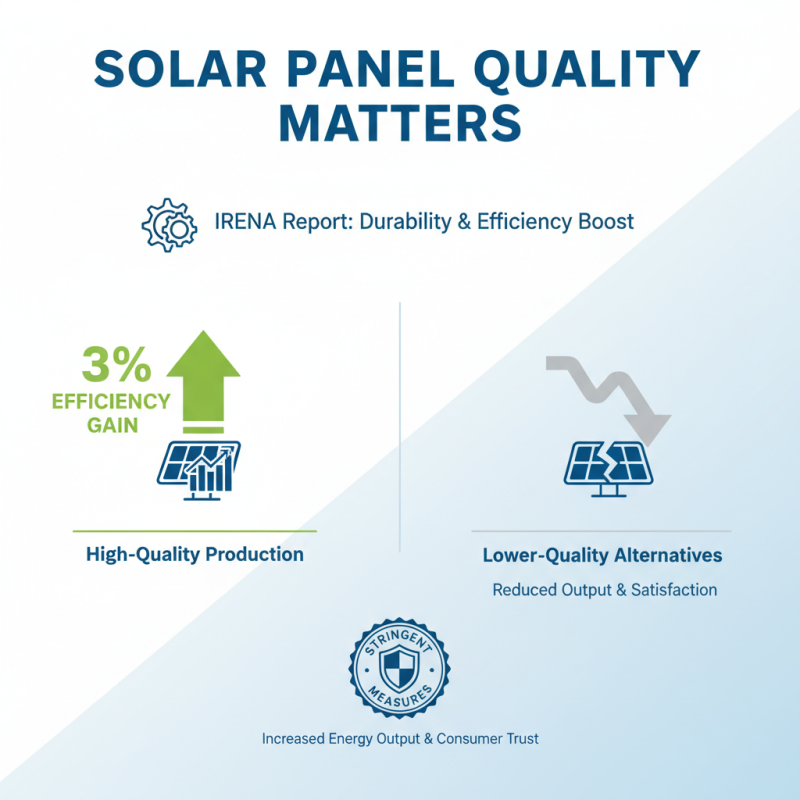 2026 Top High Quality CE Certification RV Solar Panels Factory Insights?