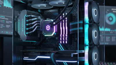 How to Choose the Best CPU Cooler for Your PC in 2026?