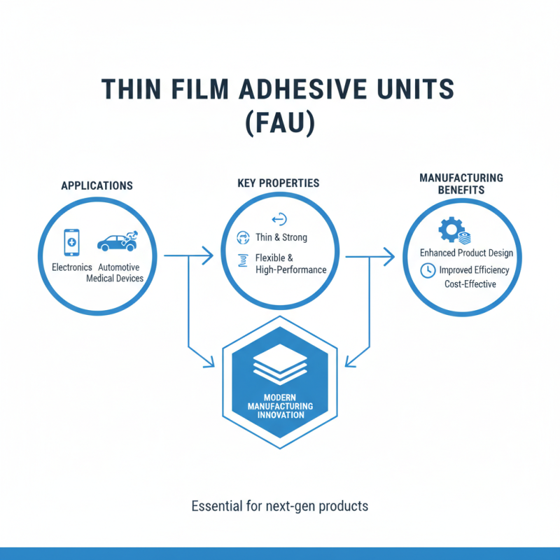 Best High-Quality Thin Fau Manufacturer in the Market Today?