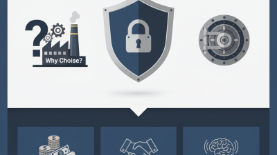 Why Choose Commercial Anti Theft Safes for Your Business?