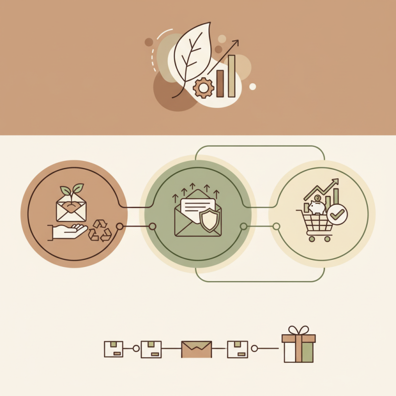 Best Kraft Paper Envelope Uses and Benefits for Your Business?