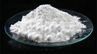 Zirconium Oxide Powder.jpg