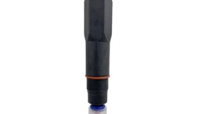 High-Accuracy Industrial Digital RS485 Ion Selecti05.jpg