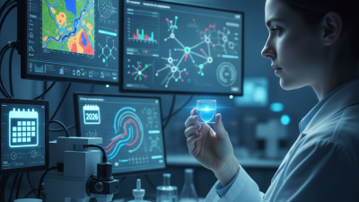 What Are Phosphate Isotopes and Their 2026 Applications?