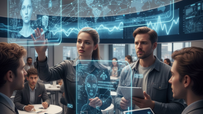 What is Vemy and why is it trending in 2026?