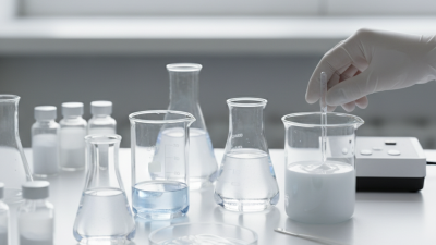 How to Use Pentaerythrityl Tetraethylhexanoate Effectively?