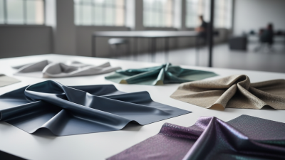 Best High-Quality Thin Fau Manufacturer in the Market Today?