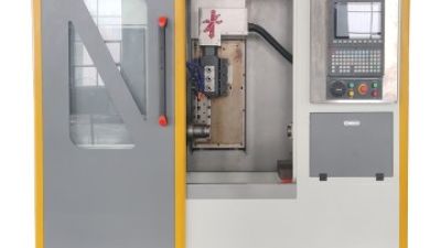 5 Axis CNC Turning and Milling Machine (1).jpg