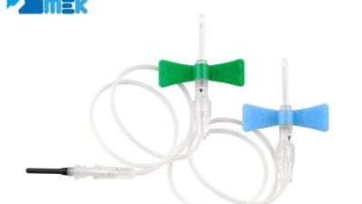 Push button blood collection set 04.JPG